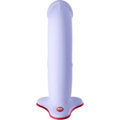 Fun Factory Boss Stub G-spot Dildo Purple