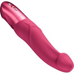 Fun Factory Realistic Vibrator G-Spot-thumb-1