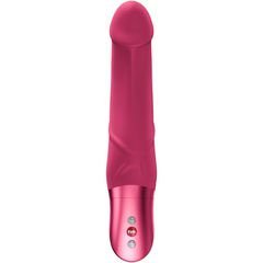 Fun Factory Realistic Vibrator G-Spot
