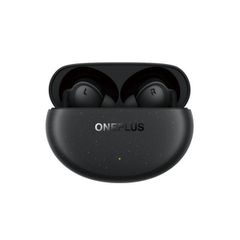 OnePlus Nord Buds 3 Pro - Starry Black-thumb-2