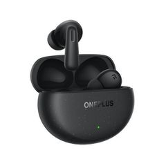OnePlus Nord Buds 3 Pro - Starry Black