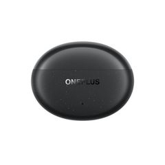 OnePlus Nord Buds 3 Pro - Starry Black-thumb-1