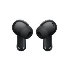 OnePlus Nord Buds 3 Pro - Starry Black-thumb-3
