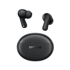 OnePlus Nord Buds 3 Pro - Starry Black-thumb-4