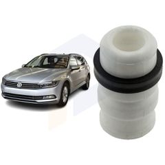 Στοπ αναρτήσης εμπρός για Volkswagen Passat SW 2015 2016 2017 2018 2019 2020 2021 2022 2023 1K0412303G