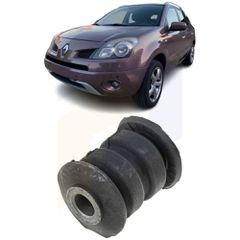 Συνεμπλόκ ψαλιδιού εμπρός για Renault Koleos 2008 2009 2010 2011 2012 2013 2014 2015 2016 2017 54500AX600