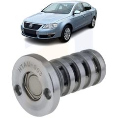 Βαλβίδα μεταβλητού χρονισμού για Volkswagen Passat SDN 2005 2006 2007 2008 2009 2010 2011 06H109257B