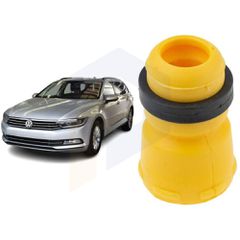 Στοπ αναρτήσης εμπρός για Volkswagen Passat SW 2015 2016 2017 2018 2019 2020 2021 2022 2023 1K0412303AA