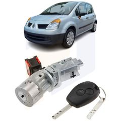 Διακόπτης κινητήρα για Renault Modus 2005 2006 2007 2008 2009 2010 2011 2012 2013 487002147R