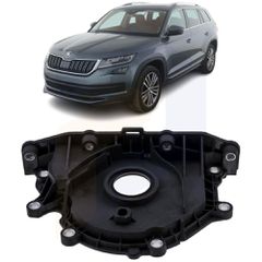Τσιμούχα στροφάλου για Skoda Kodiaq 2016 2017 2018 2019 2020 2021 2022 2023 2024 04L103151A