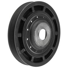 Τροχαλία στροφάλου για Renault Clio 1998 1999 2000 2001 8200051194-thumb-1