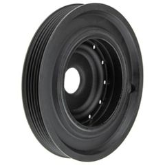 Τροχαλία στροφάλου για Renault Clio 1998 1999 2000 2001 8200051194-thumb-5