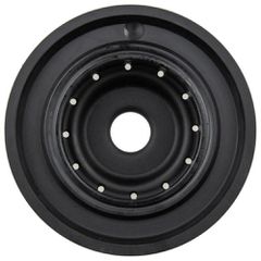 Τροχαλία στροφάλου για Renault Clio 1998 1999 2000 2001 8200051194-thumb-3