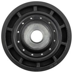 Τροχαλία στροφάλου για Renault Clio 1998 1999 2000 2001 8200051194-thumb-4
