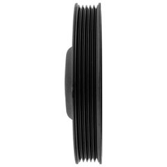 Τροχαλία στροφάλου για Renault Clio 1998 1999 2000 2001 8200051194-thumb-2