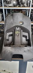 Vespa LX 50 4T | Πλαστικό Ποδιάς