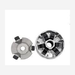 ΜΠΙΛΙΟΦΟΡΟΣ SYM SYMPHONY SR125-150 XPRO FIDDLE CROX JET ARA
