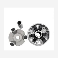 ΜΠΙΛΙΟΦΟΡΟΣ SYM SYMPHONY SR125-150 XPRO FIDDLE CROX JET ARA