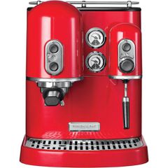 Μηχανή Espresso