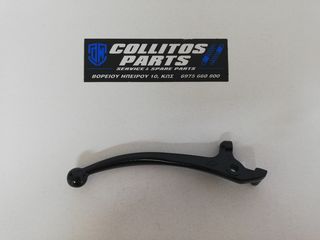 SUZUKI KATANA 50 ΓΙΑ ΑΝΤΑΛΑΚΤΙΚΑ-thumb-22
