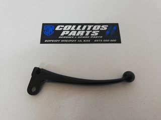 SUZUKI KATANA 50 ΓΙΑ ΑΝΤΑΛΑΚΤΙΚΑ-thumb-23