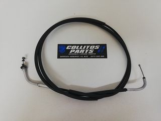 SUZUKI KATANA 50 ΓΙΑ ΑΝΤΑΛΑΚΤΙΚΑ-thumb-25