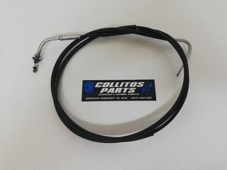 SUZUKI KATANA 50 ΓΙΑ ΑΝΤΑΛΑΚΤΙΚΑ-thumb-26