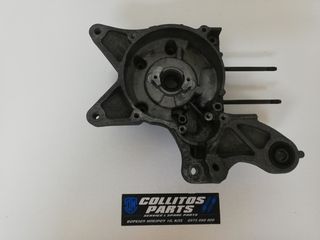SUZUKI KATANA 50 ΓΙΑ ΑΝΤΑΛΑΚΤΙΚΑ-thumb-27