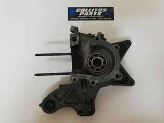 SUZUKI KATANA 50 ΓΙΑ ΑΝΤΑΛΑΚΤΙΚΑ-thumb-28