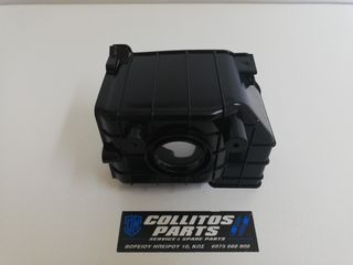 SUZUKI KATANA 50 ΓΙΑ ΑΝΤΑΛΑΚΤΙΚΑ-thumb-29