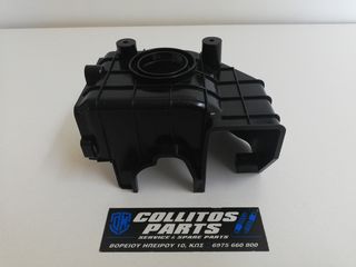SUZUKI KATANA 50 ΓΙΑ ΑΝΤΑΛΑΚΤΙΚΑ-thumb-30
