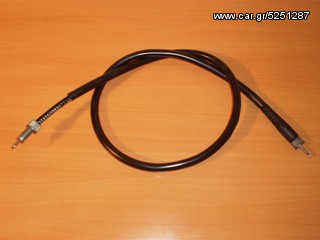 SUZUKI KATANA 50 ΓΙΑ ΑΝΤΑΛΑΚΤΙΚΑ-thumb-1