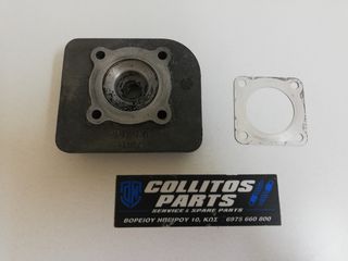 SUZUKI KATANA 50 ΓΙΑ ΑΝΤΑΛΑΚΤΙΚΑ-thumb-32