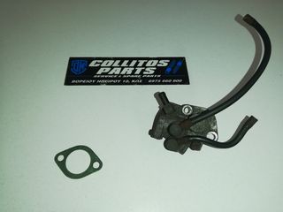 SUZUKI KATANA 50 ΓΙΑ ΑΝΤΑΛΑΚΤΙΚΑ-thumb-33