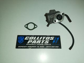 SUZUKI KATANA 50 ΓΙΑ ΑΝΤΑΛΑΚΤΙΚΑ-thumb-34