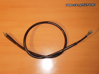 SUZUKI KATANA 50 ΓΙΑ ΑΝΤΑΛΑΚΤΙΚΑ-thumb-2