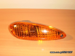 SUZUKI KATANA 50 ΓΙΑ ΑΝΤΑΛΑΚΤΙΚΑ-thumb-5
