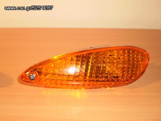 SUZUKI KATANA 50 ΓΙΑ ΑΝΤΑΛΑΚΤΙΚΑ-thumb-6