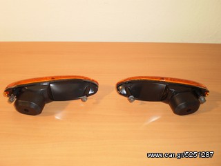 SUZUKI KATANA 50 ΓΙΑ ΑΝΤΑΛΑΚΤΙΚΑ-thumb-4