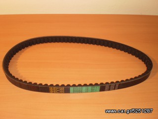 SUZUKI KATANA 50 ΓΙΑ ΑΝΤΑΛΑΚΤΙΚΑ-thumb-7