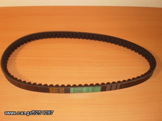 SUZUKI KATANA 50 ΓΙΑ ΑΝΤΑΛΑΚΤΙΚΑ-thumb-8
