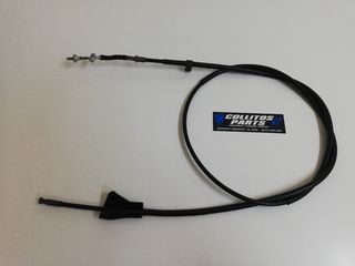 SUZUKI KATANA 50 ΓΙΑ ΑΝΤΑΛΑΚΤΙΚΑ-thumb-10