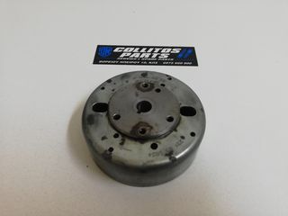 SUZUKI KATANA 50 ΓΙΑ ΑΝΤΑΛΑΚΤΙΚΑ-thumb-11