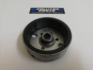 SUZUKI KATANA 50 ΓΙΑ ΑΝΤΑΛΑΚΤΙΚΑ-thumb-12