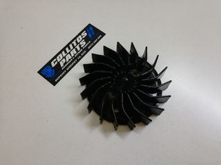 SUZUKI KATANA 50 ΓΙΑ ΑΝΤΑΛΑΚΤΙΚΑ-thumb-13