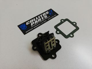 SUZUKI KATANA 50 ΓΙΑ ΑΝΤΑΛΑΚΤΙΚΑ-thumb-15