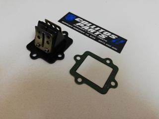 SUZUKI KATANA 50 ΓΙΑ ΑΝΤΑΛΑΚΤΙΚΑ-thumb-16