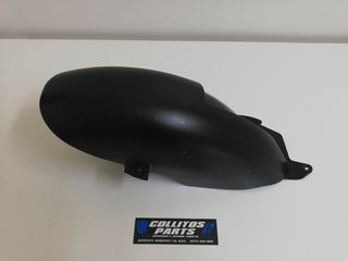 SUZUKI KATANA 50 ΓΙΑ ΑΝΤΑΛΑΚΤΙΚΑ-thumb-17