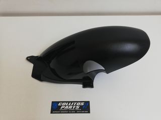 SUZUKI KATANA 50 ΓΙΑ ΑΝΤΑΛΑΚΤΙΚΑ-thumb-18