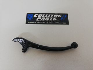SUZUKI KATANA 50 ΓΙΑ ΑΝΤΑΛΑΚΤΙΚΑ-thumb-21